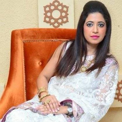 icubeswire-appoints-gauri-awasthi