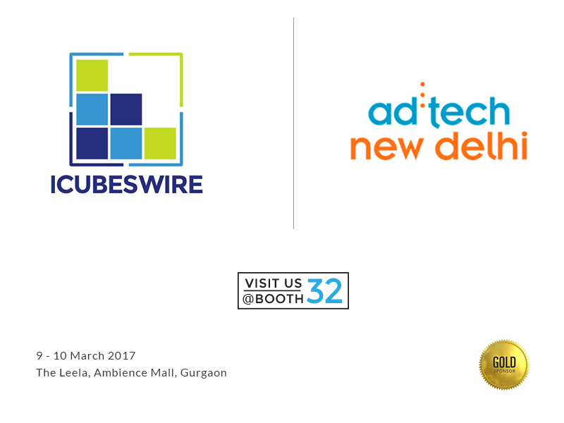 icubeswire-ad-tech2017
