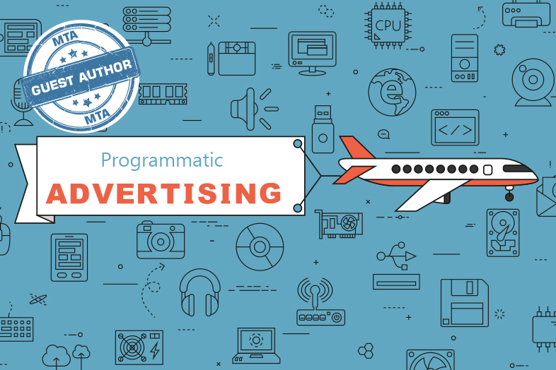 A Step-wise Guide to Programmatic Advertising