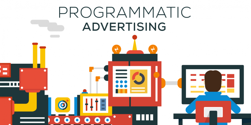 programmatic buying icubeswire