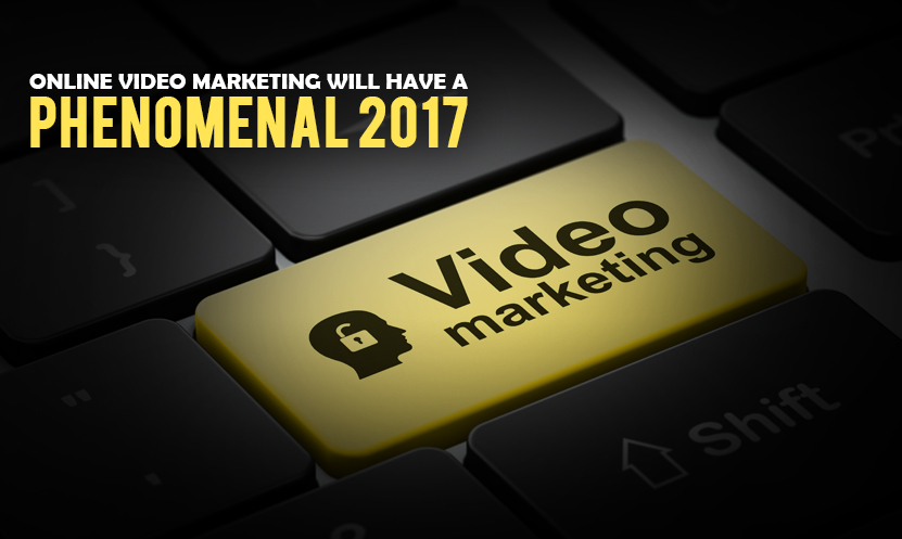 video marketing icubeswire