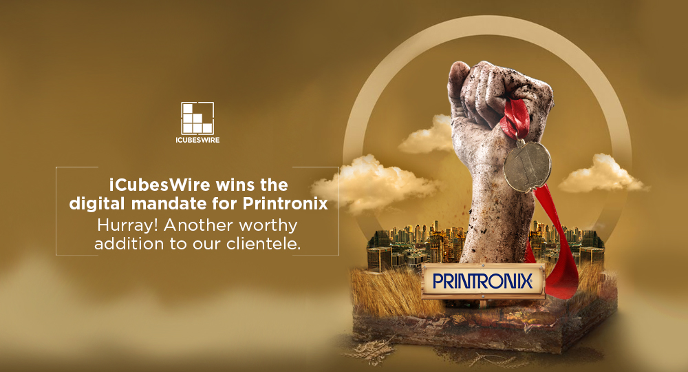 icubeswire client printonix