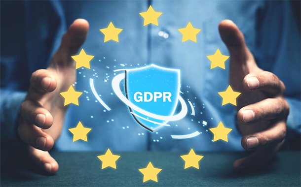 Impact of GDPR on Digital Advertising and Data Supported Agencies