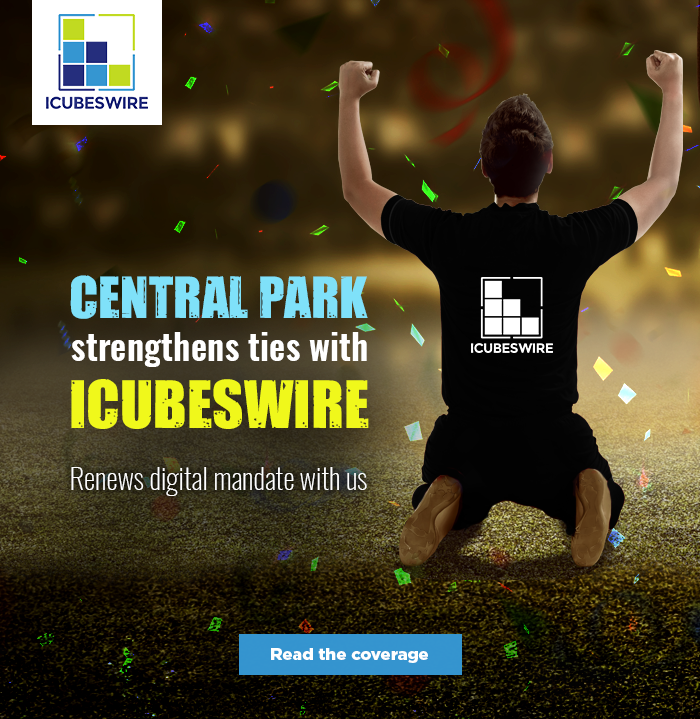 Newsletter podt design