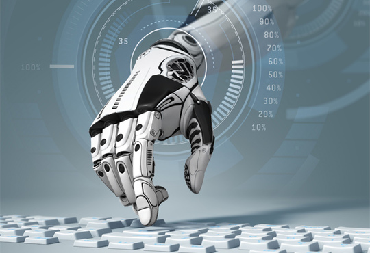 AI Has Given Organizations The Tools to Make Intelligent Decisions