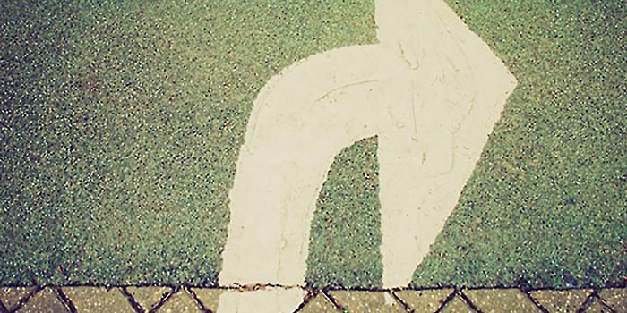 Does Your Business Need a Pivot? Here's How You Can Know