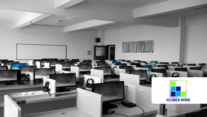 iCubesWire Opens R&D Center in Jodhpur, Rajasthan