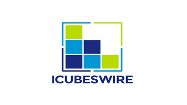 iCubesWire Wins the Digital Mandate of Janhit Jagran