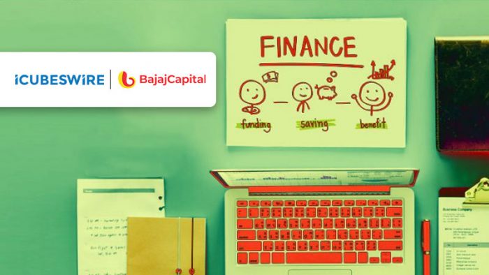 Icubeswire bags digital marketing mandate for Bajaj Capital