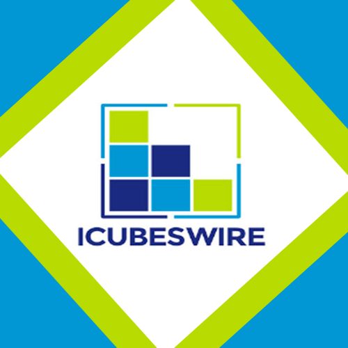 ICUBESWIRE Launches AI Interactive Tool for Videos