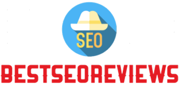 Best SEO Service