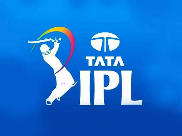 71% of IPL viewers get influenced by ads with Bollywood celebs: iCubesWire survey