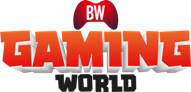 BW Gaming world