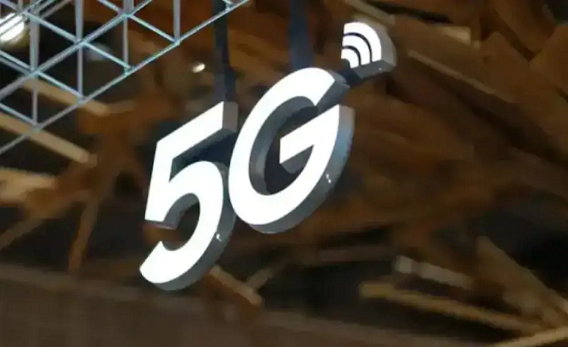 How will 5G change mobile advertising in India, and how will video be the key driver