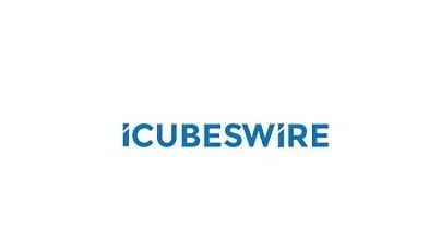 iCubesWire partners with Dubizzle