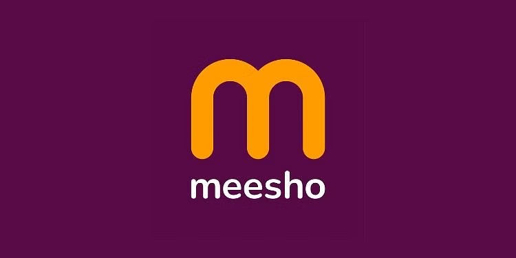 ICUBESWIRE PLUGS MEESHO’S 140-MILLION USERS INTO ITS AUDIENCE AD TECH PLATFORM